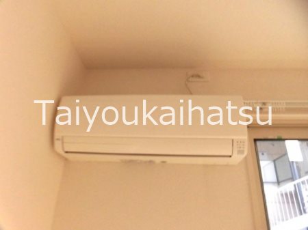 グラシュー その他7