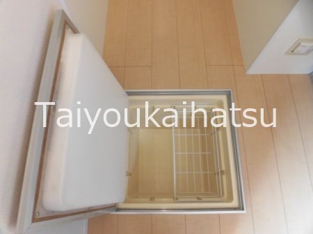 グラシュー その他8