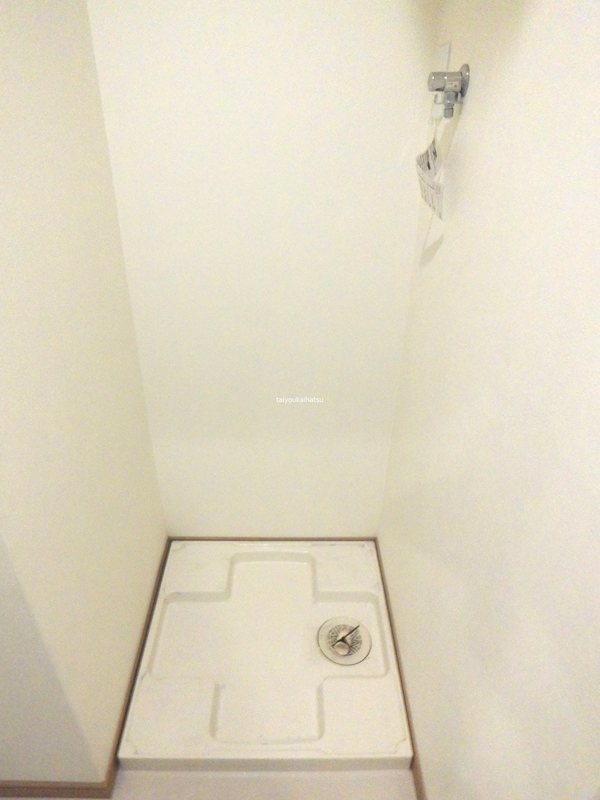 LUX新栄  その他