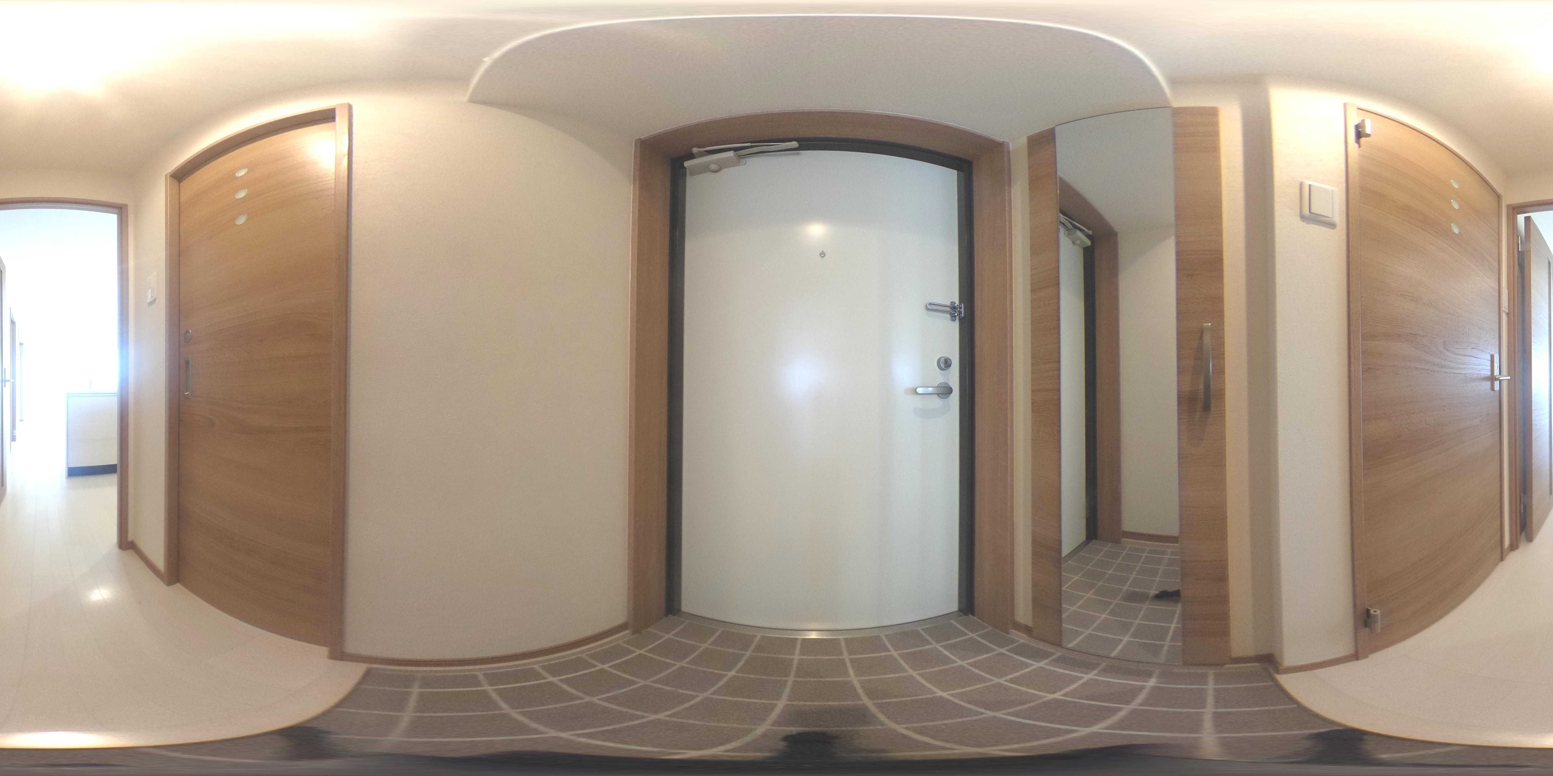 LUX新栄  その他