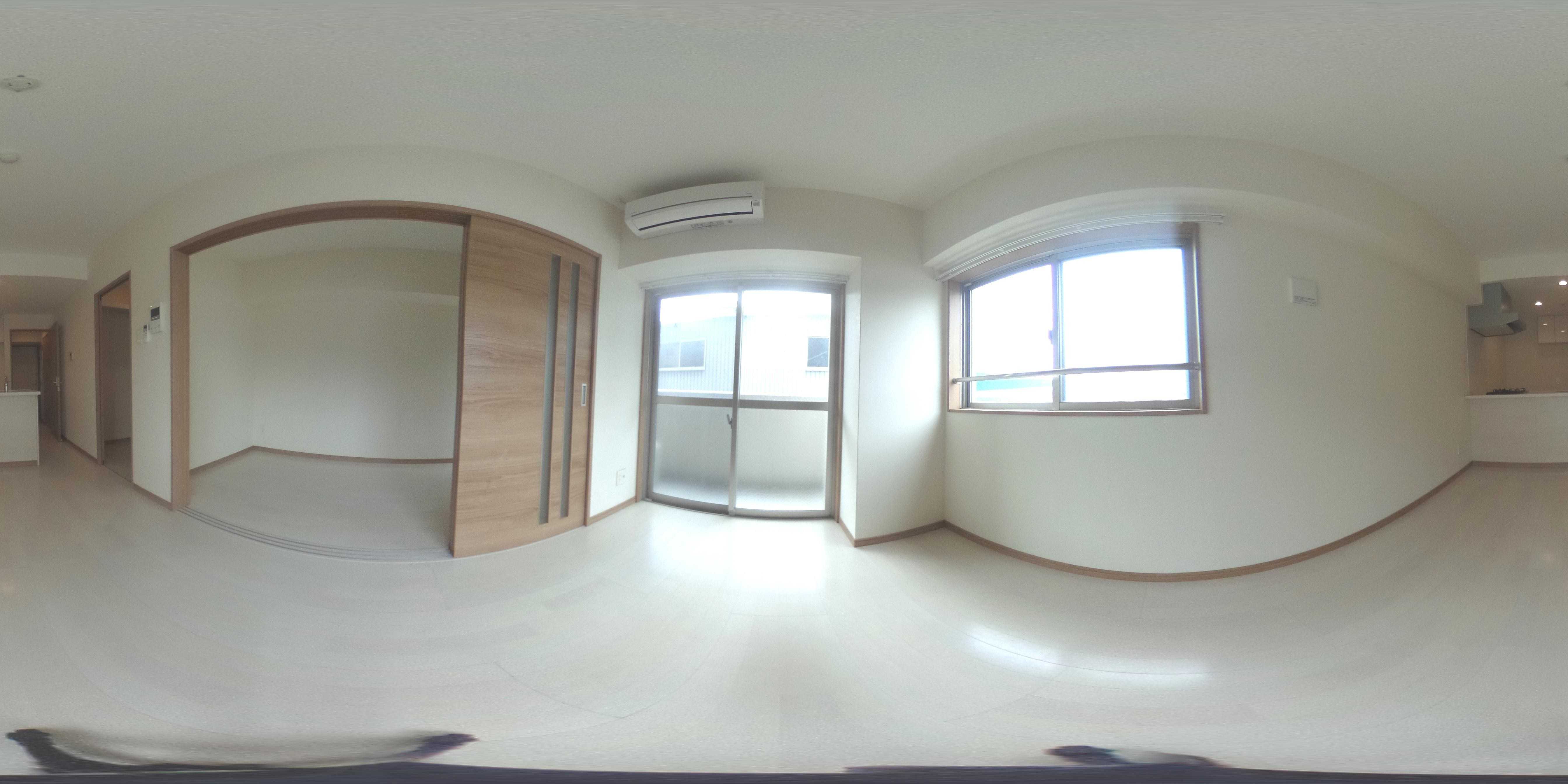 LUX新栄  その他