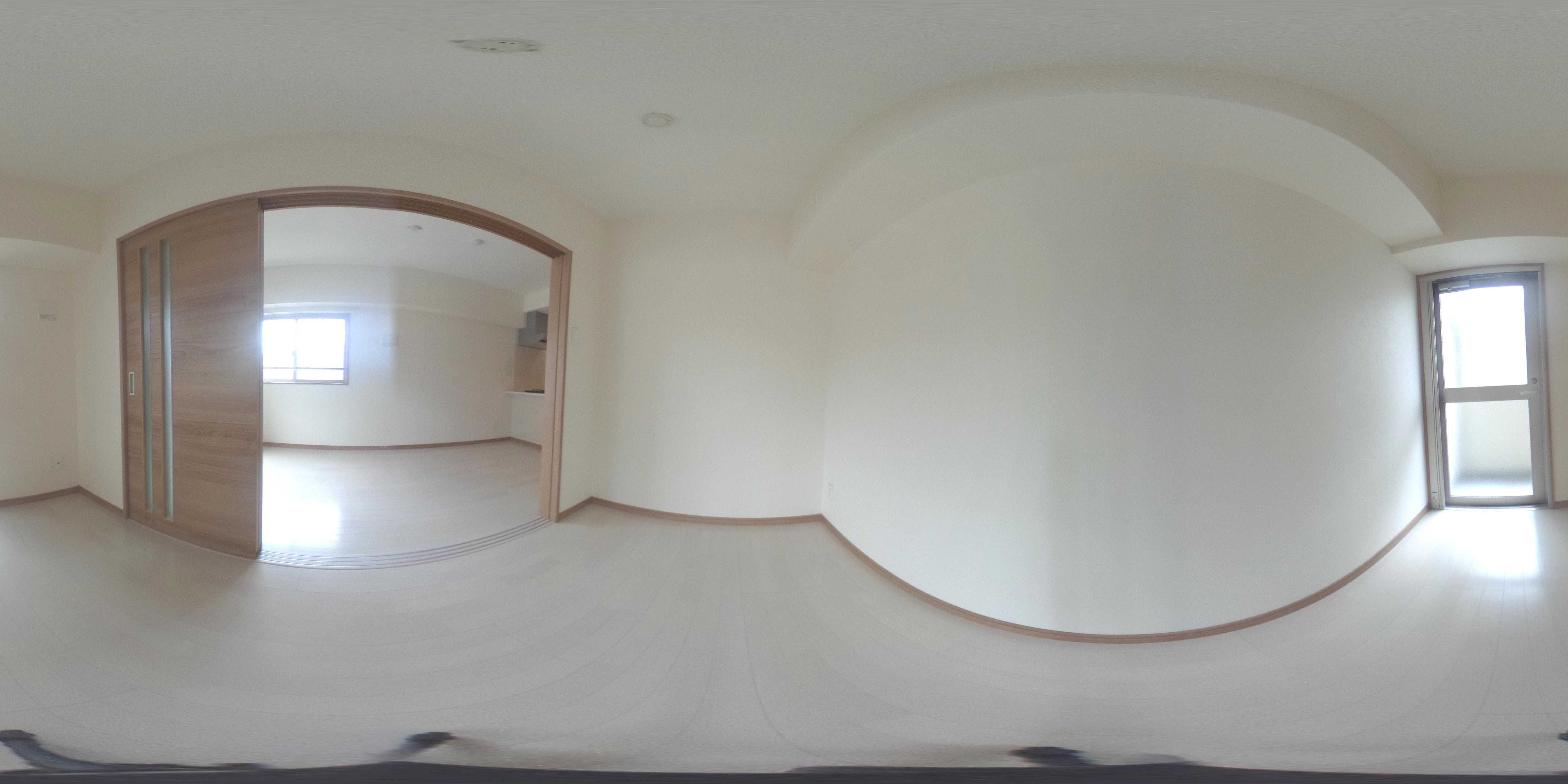 LUX新栄  その他