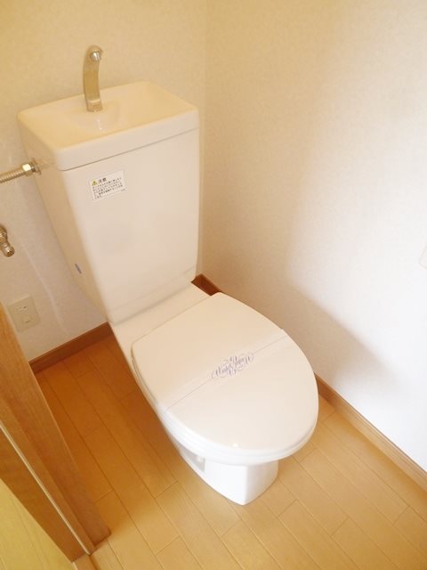 宇宿川平ビル その他1