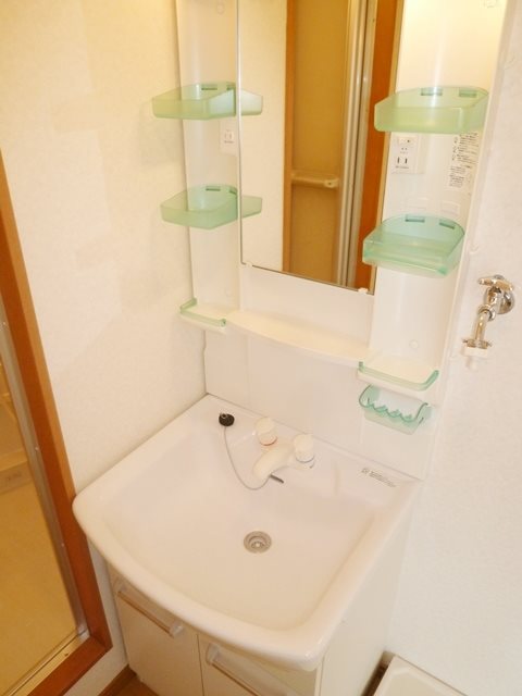 宇宿川平ビル その他2