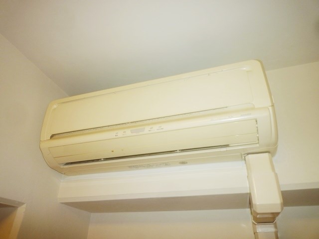 宇宿川平ビル その他4