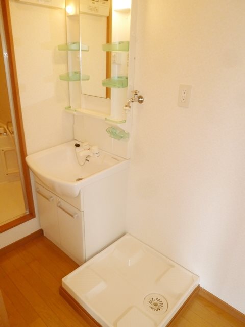 宇宿川平ビル その他6