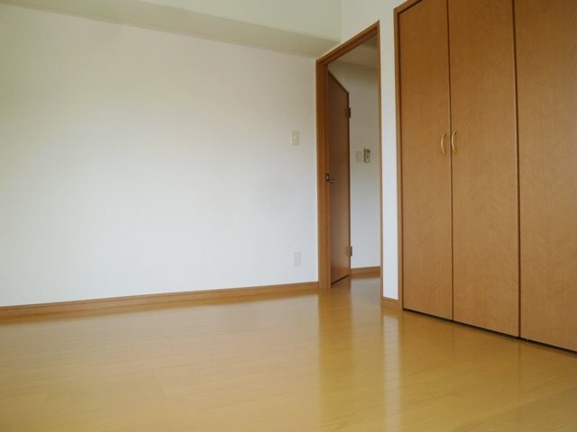 宇宿川平ビル その他
