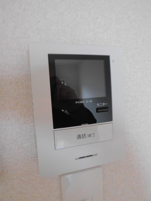 イーストバレー セキュリティ
