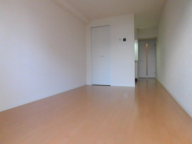 イーストバレー ベッドルーム