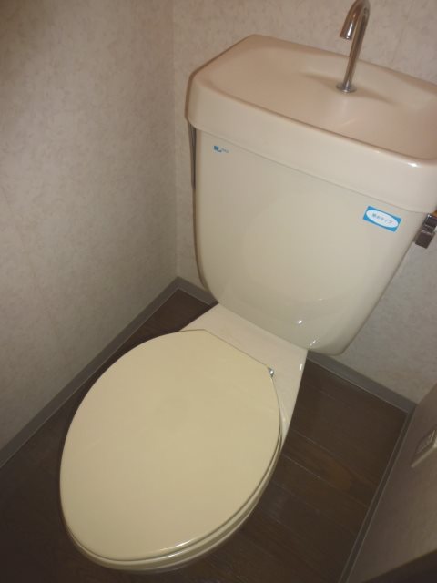 瀬戸マンション その他1