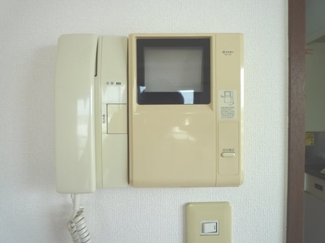 瀬戸マンション その他3