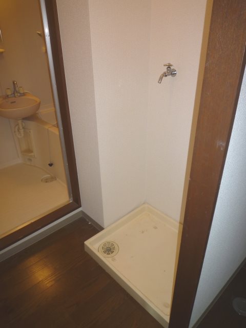 瀬戸マンション その他7
