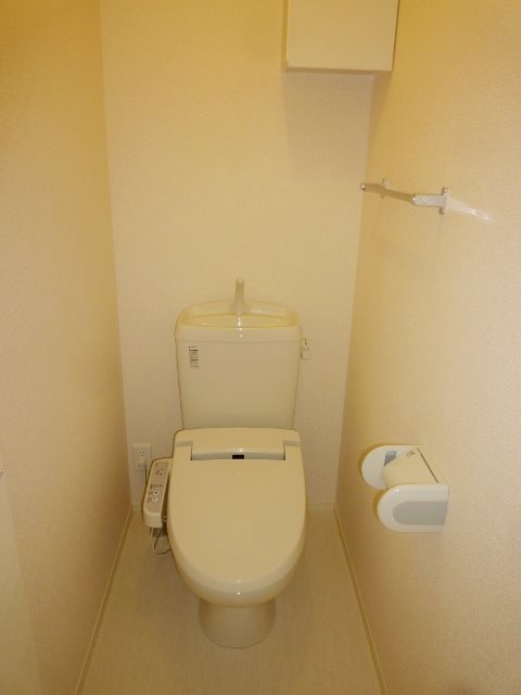 Sunny&amp;#39;s その他1