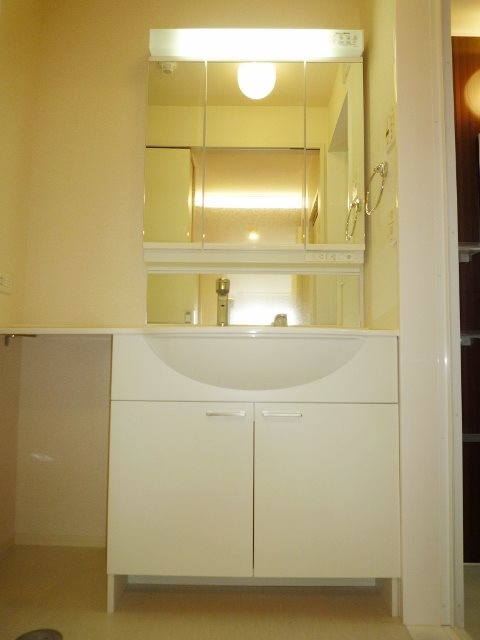 Sunny&amp;#39;s その他2