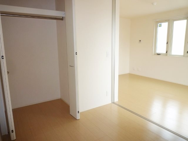 Sunny&amp;#39;s その他3