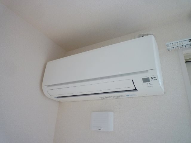 Sunny&amp;#39;s その他4