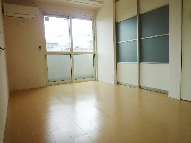 Sunny&amp;#39;s その他6