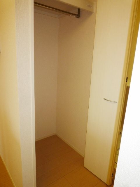 Sunny&amp;#39;s その他7