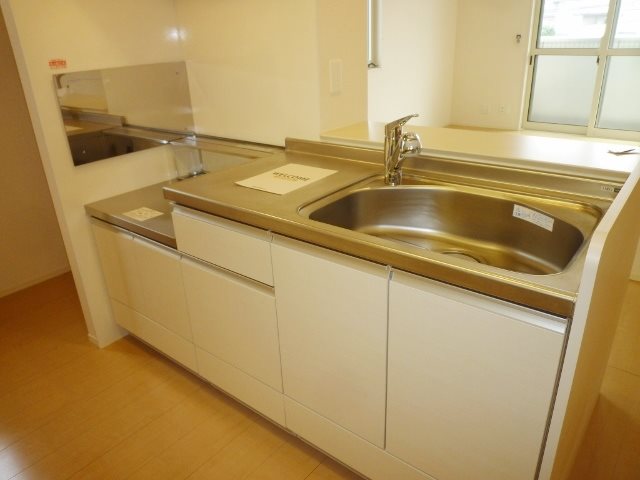 Sunny&amp;#39;s キッチン