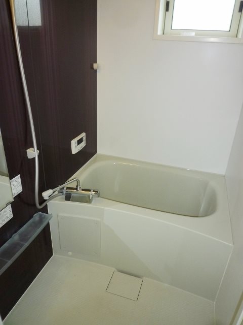 Sunny&amp;#39;s 風呂画像