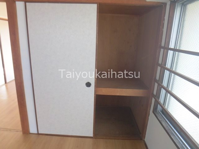 さえきビル その他1