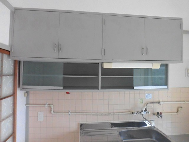 さえきビル その他4