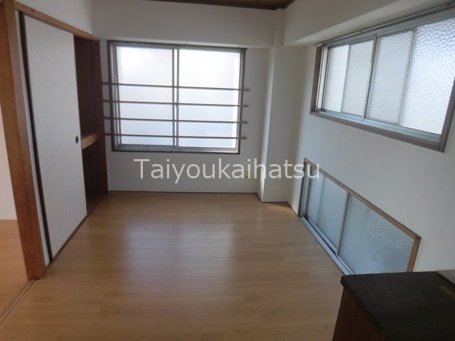 さえきビル その他5