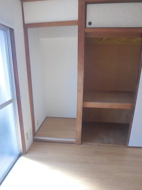 さえきビル その他7