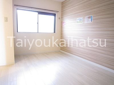 ハイム有嶋 その他6