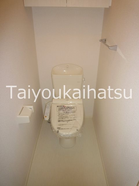 アヴニールマーガレット その他1