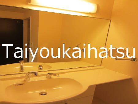 アヴニールマーガレット その他2