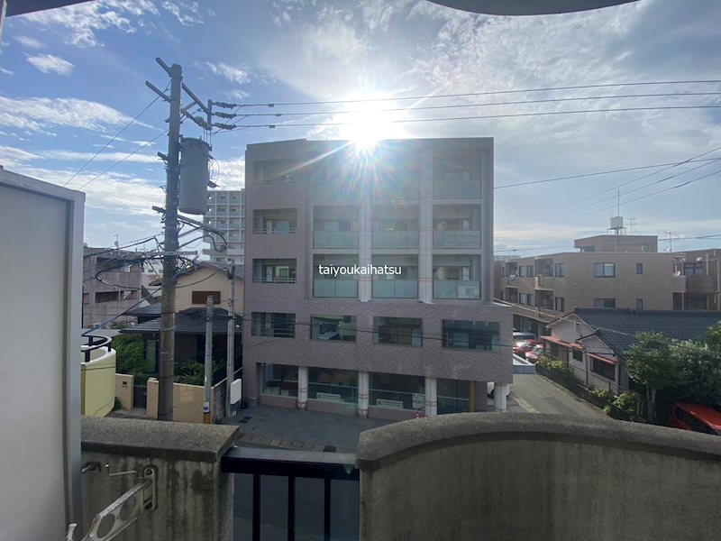 Ｋ1ビル その他6