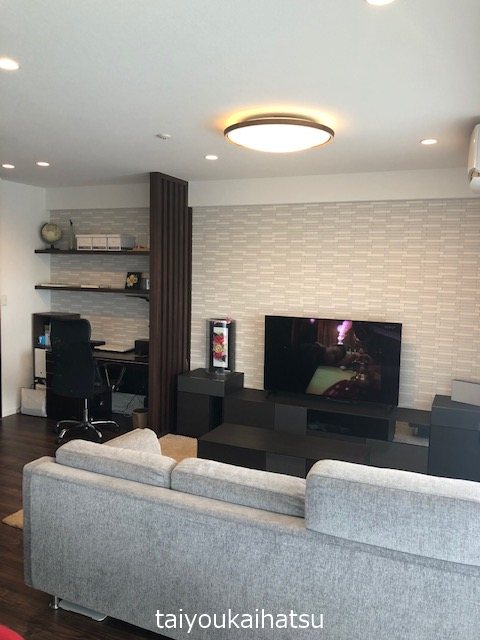 クレアホームズ鹿児島中央プレミアム その他5