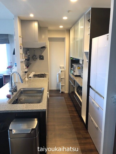 クレアホームズ鹿児島中央プレミアム その他7