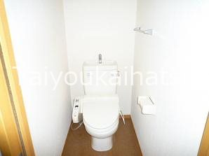 Uハウス桜ケ丘 その他1