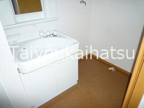 Uハウス桜ケ丘 その他2