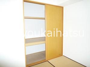 Uハウス桜ケ丘 その他3