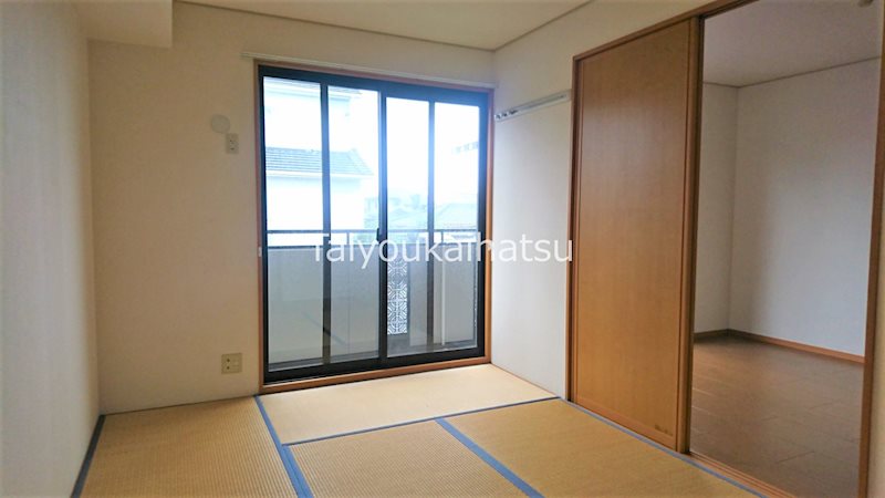 Uハウス桜ケ丘 その他5