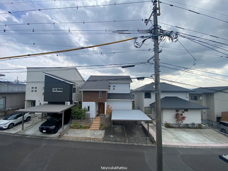 Uハウス桜ケ丘 その他7