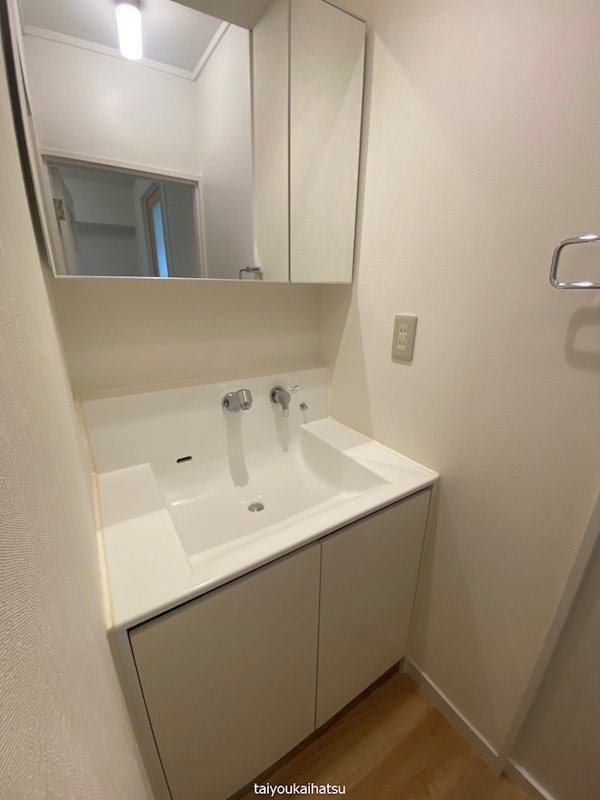 サンパティーク東谷山 その他2