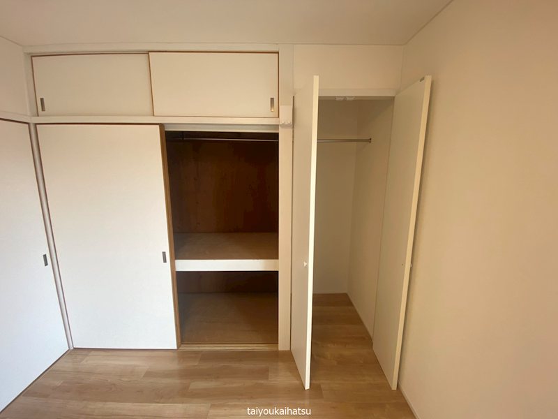 サンパティーク東谷山 その他5