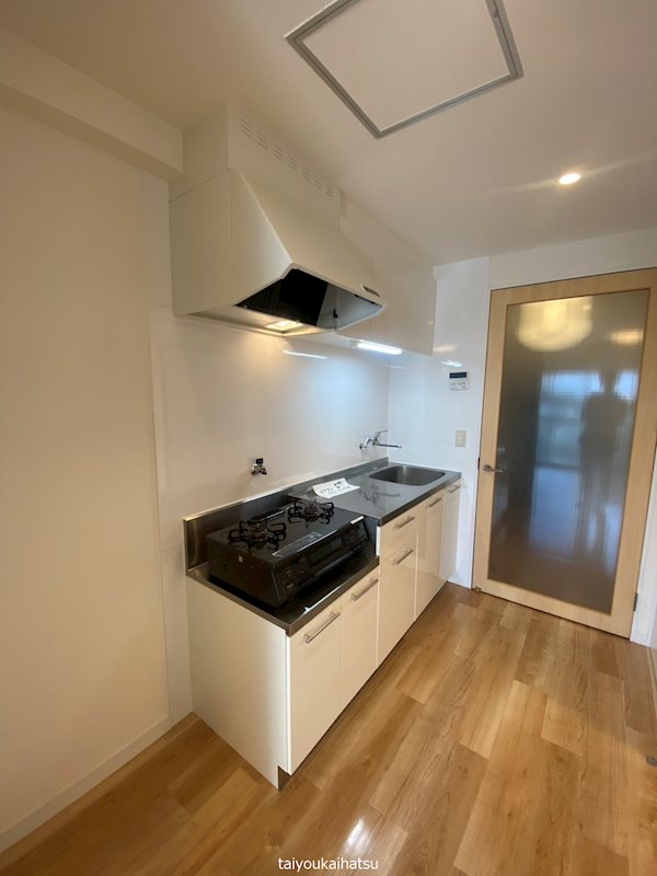 サンパティーク東谷山 その他9