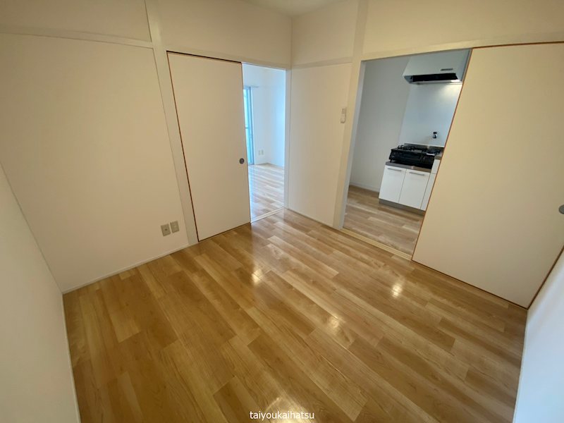 サンパティーク東谷山 その他10