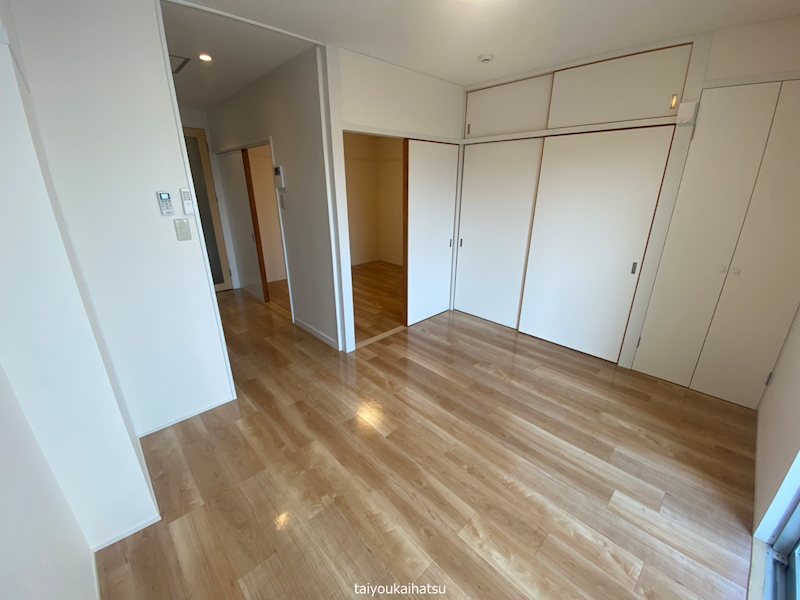 サンパティーク東谷山 その他11