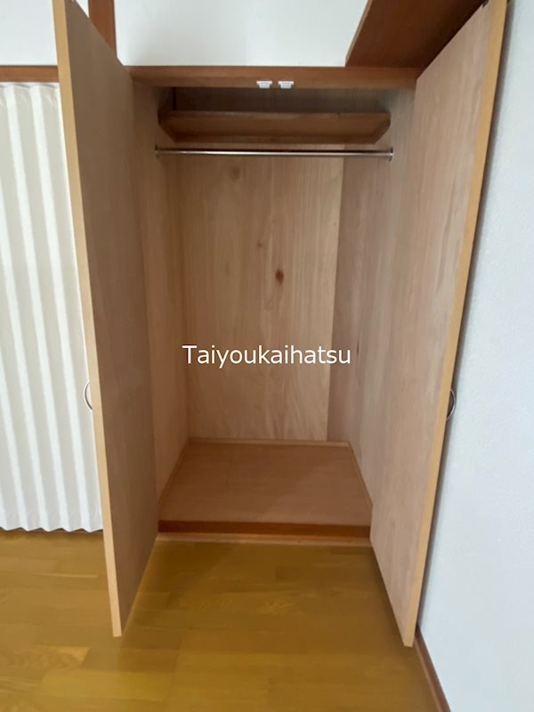 エクシード鴨池 その他2