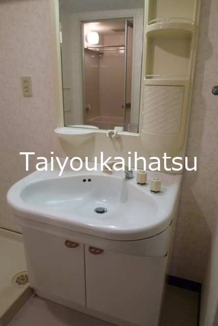 アーバンポート21Ｂ棟 その他2