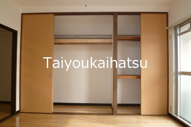 アーバンポート21Ｂ棟 その他3