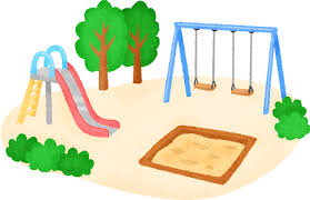 アーバンポート21Ｂ棟 周辺画像7