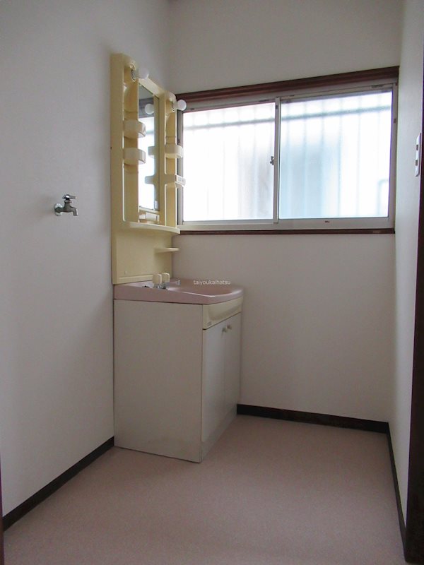 森山邸 その他2