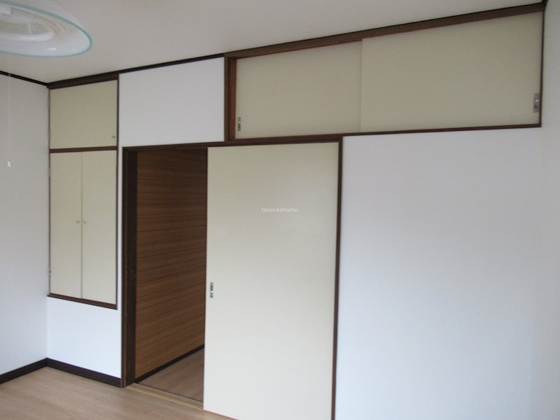 森山邸 その他3